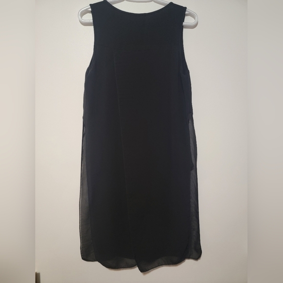 Pebble and Stone Top - Picture 2 of 6